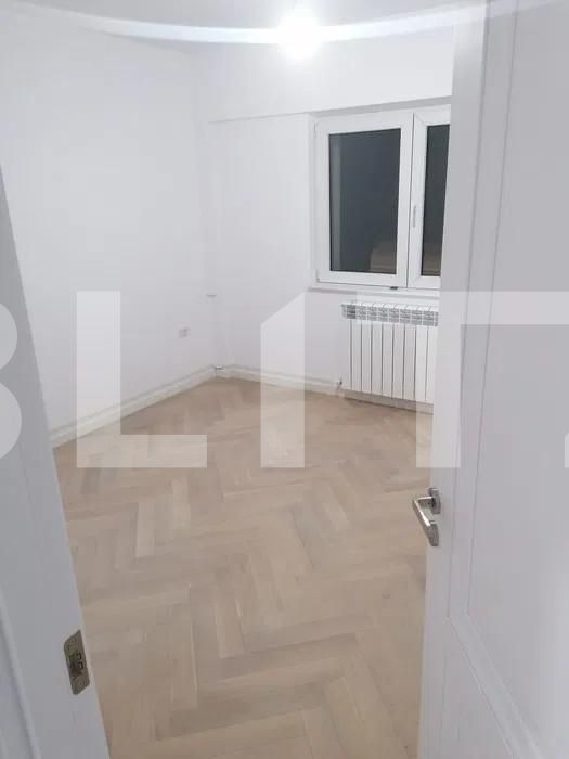 Apartament de vânzare 4 camere Exterior Nord - 158394AV | BLITZ Suceava | Poza5