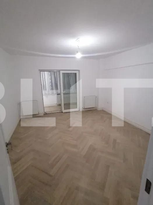 Apartament de vânzare 4 camere Exterior Nord - 158394AV | BLITZ Suceava | Poza3