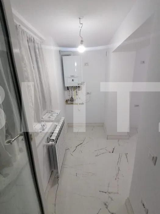 Apartament de vânzare 4 camere Exterior Nord - 158394AV | BLITZ Suceava | Poza6