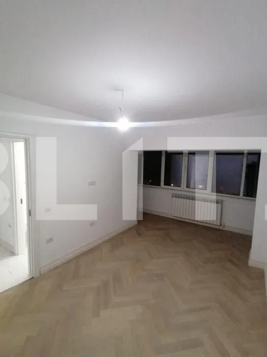 Apartament de vânzare 4 camere Exterior Nord - 158394AV | BLITZ Suceava | Poza4