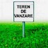 Teren de vânzare Radauti - 158404TV - Poza 1 din 1 | BLITZ Suceava | Poza1
