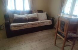 Casa + teren 1500mp, zona Negostina Siret