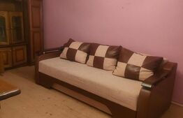 Casa + teren 1500mp, zona Negostina Siret