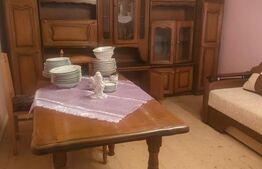 Casa de vânzare 3 camere Radauti - 156117CV | BLITZ Suceava | Poza4