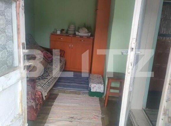 Casa de vânzare 3 camere Negostina - 158406CV | BLITZ Suceava | Poza10