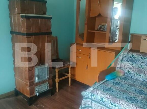 Casa de vânzare 3 camere Negostina - 158406CV | BLITZ Suceava | Poza11