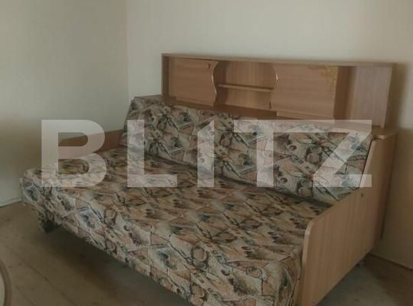 Casa de vânzare 3 camere Negostina - 158406CV | BLITZ Suceava | Poza8