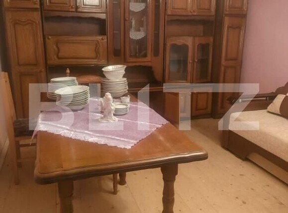 Casa de vânzare 3 camere Negostina - 158406CV | BLITZ Suceava | Poza1