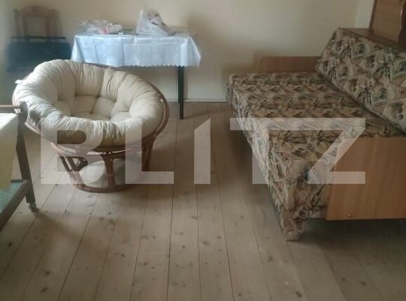 Casa de vânzare 3 camere Negostina - 158406CV | BLITZ Suceava | Poza7