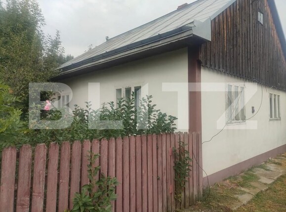 Casa de vânzare 3 camere Negostina - 158406CV | BLITZ Suceava | Poza14