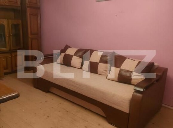 Casa de vânzare 3 camere Negostina - 158406CV | BLITZ Suceava | Poza9
