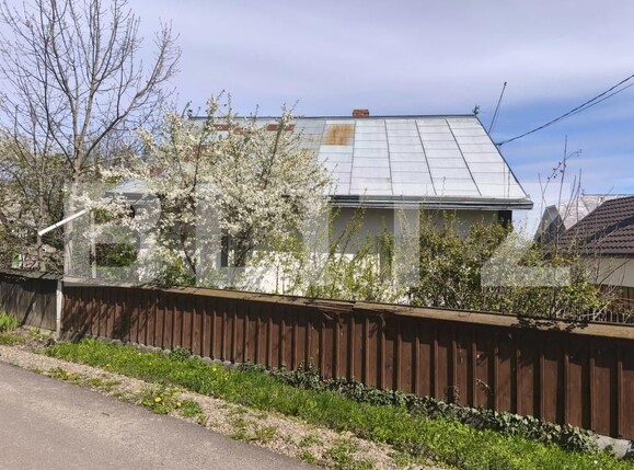 Casa de vânzare 3 camere Negostina - 158406CV | BLITZ Suceava | Poza4