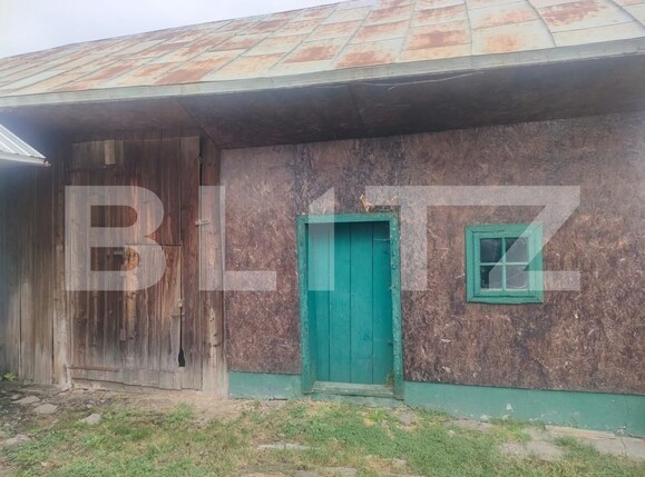 Casa de vânzare 3 camere Negostina - 158406CV | BLITZ Suceava | Poza13