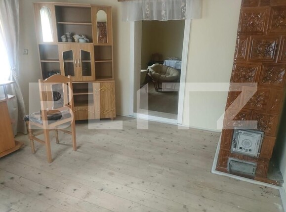 Casa de vânzare 3 camere Negostina - 158406CV | BLITZ Suceava | Poza2