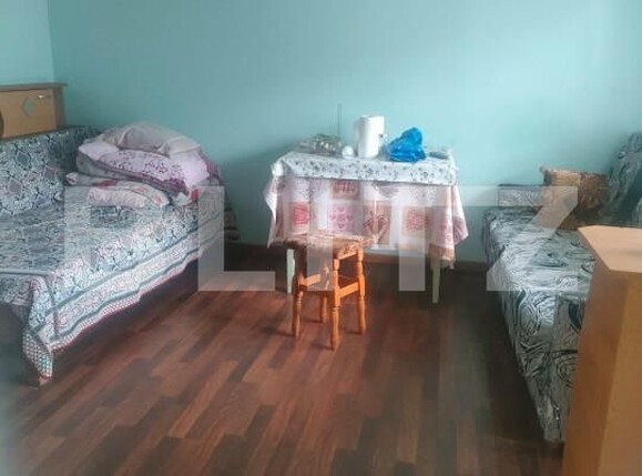 Casa de vânzare 3 camere Negostina - 158406CV | BLITZ Suceava | Poza12