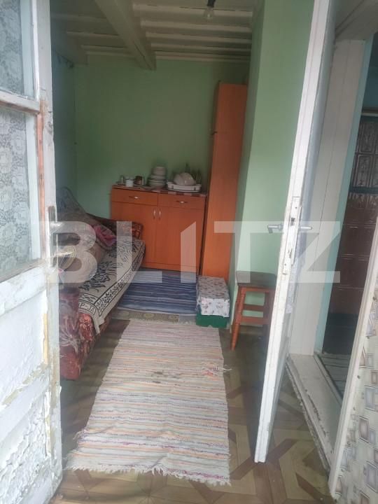 Casa de vânzare 3 camere Negostina - 158406CV | BLITZ Suceava | Poza10