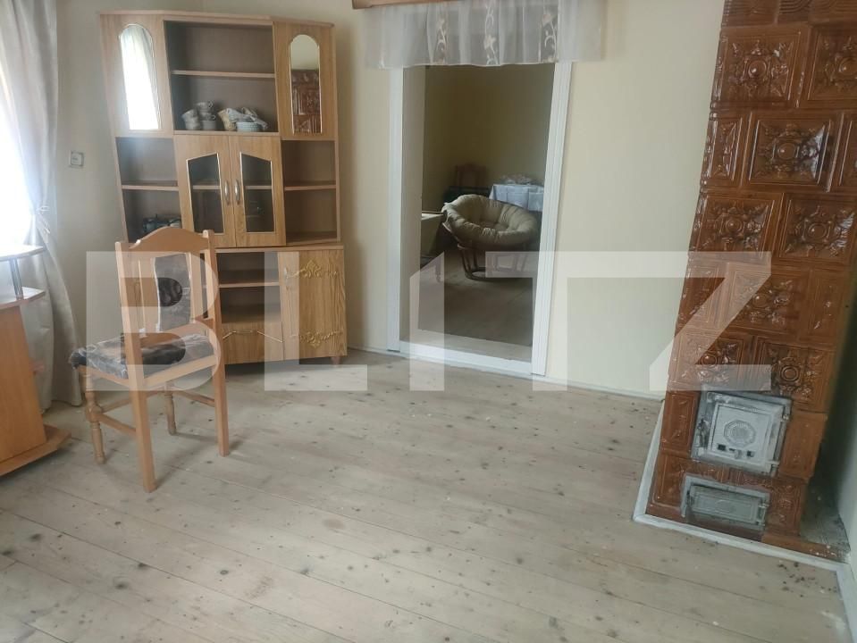 Casa de vânzare 3 camere Negostina - 158406CV | BLITZ Suceava | Poza3