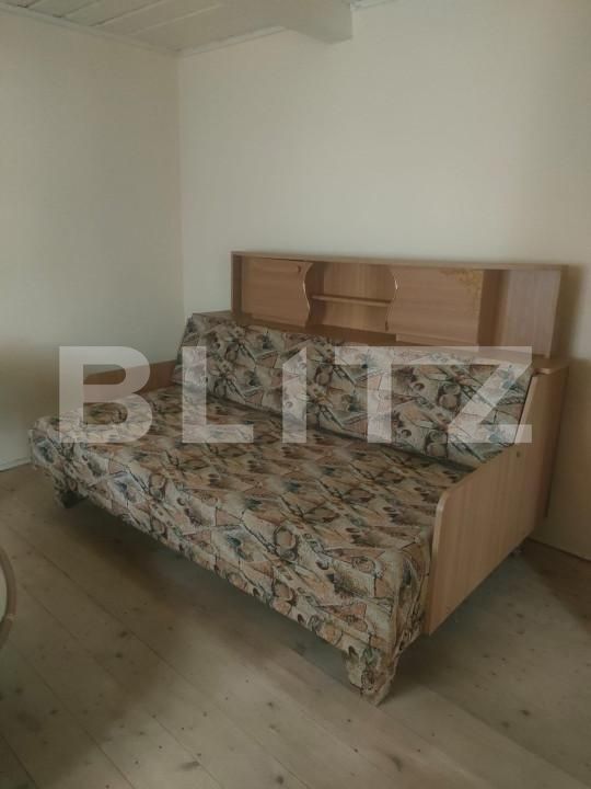 Casa de vânzare 3 camere Negostina - 158406CV | BLITZ Suceava | Poza8