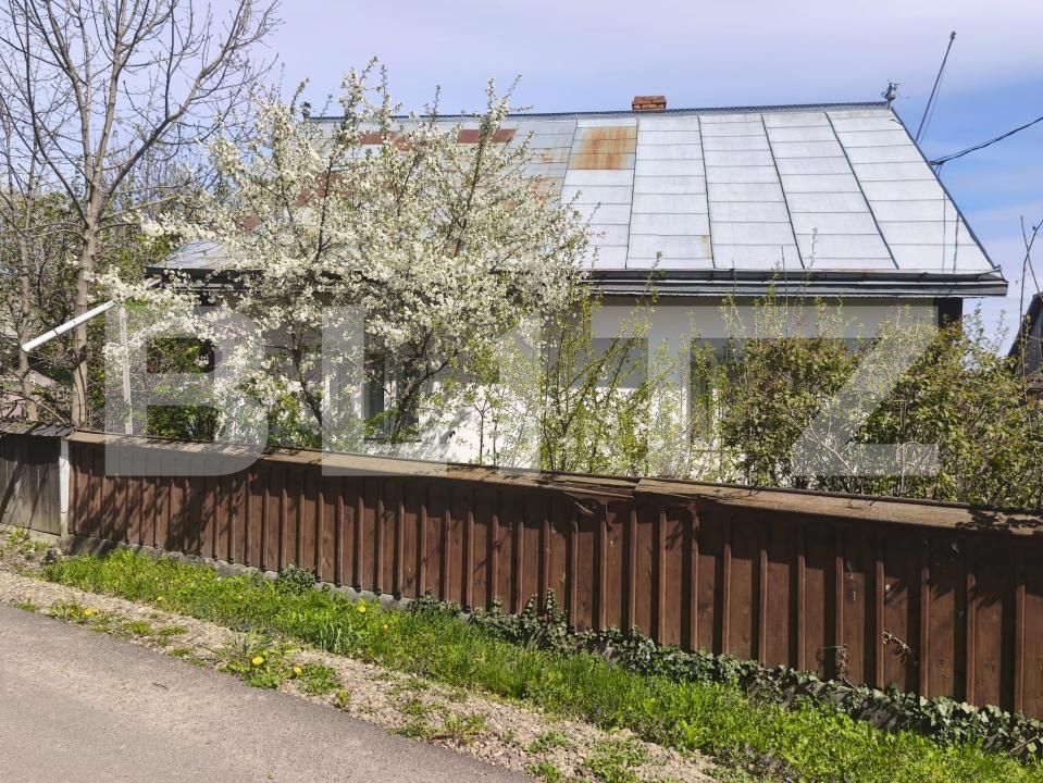Casa de vânzare 3 camere Negostina - 158406CV | BLITZ Suceava | Poza15