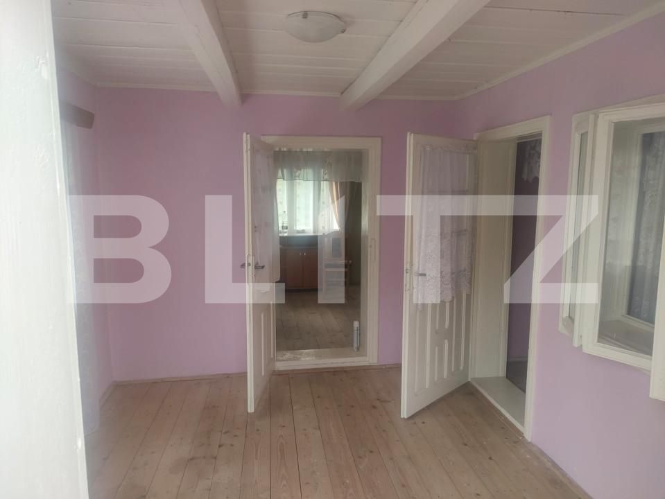 Casa de vânzare 3 camere Negostina - 158406CV | BLITZ Suceava | Poza6