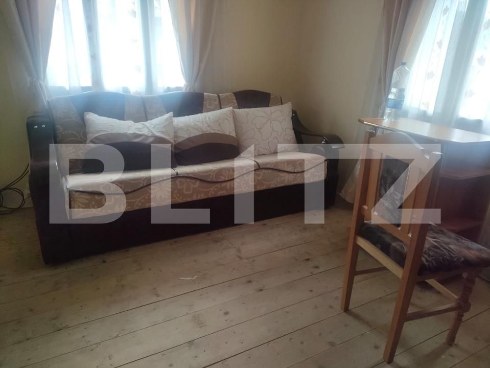 Casa de vânzare 3 camere Negostina - 158406CV | BLITZ Suceava | Poza4