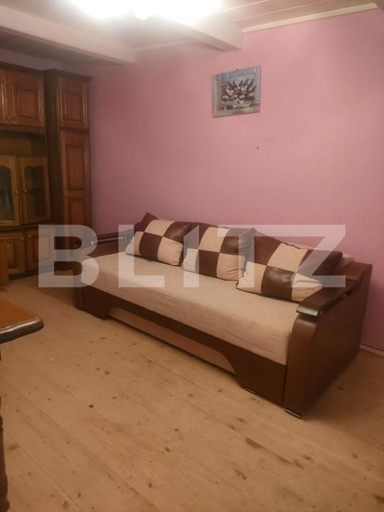 Casa de vânzare 3 camere Negostina - 158406CV | BLITZ Suceava | Poza9