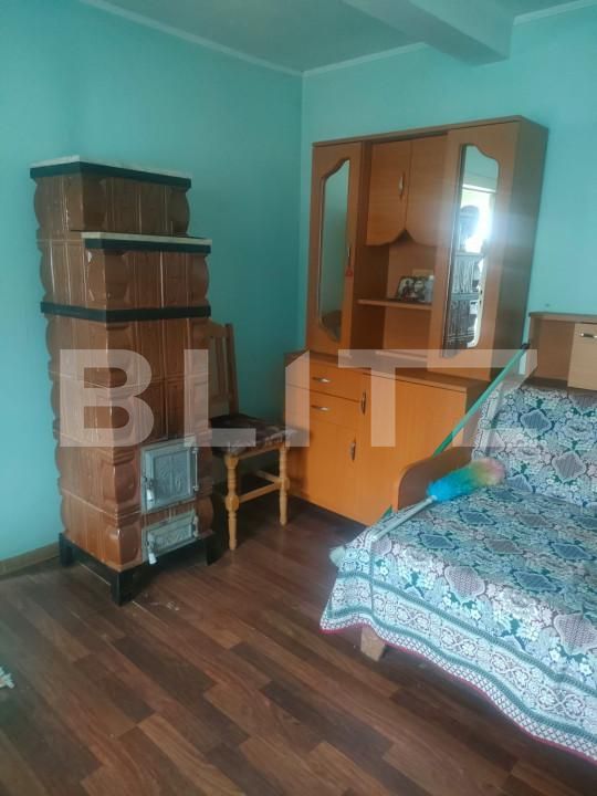 Casa de vânzare 3 camere Negostina - 158406CV | BLITZ Suceava | Poza11