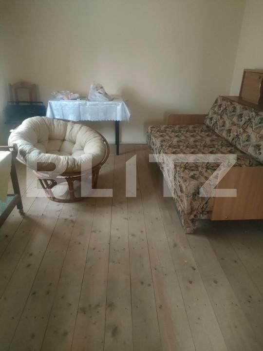Casa de vânzare 3 camere Negostina - 158406CV | BLITZ Suceava | Poza7