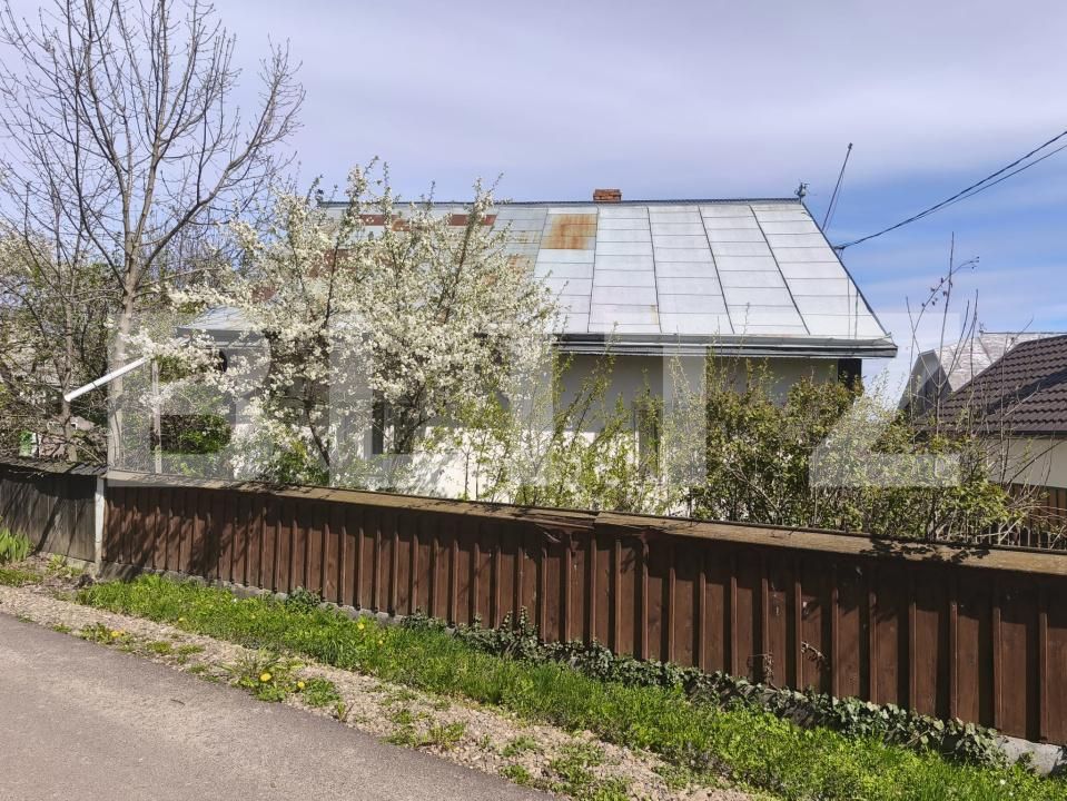 Casa de vânzare 3 camere Negostina - 158406CV | BLITZ Suceava | Poza4