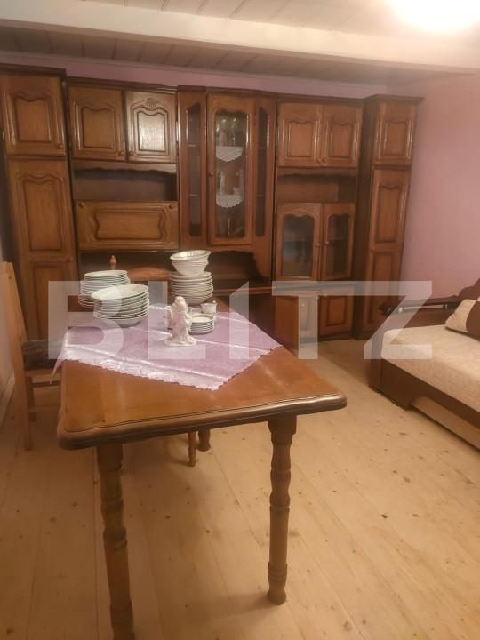 Casa de vânzare 3 camere Negostina - 158406CV | BLITZ Suceava | Poza2