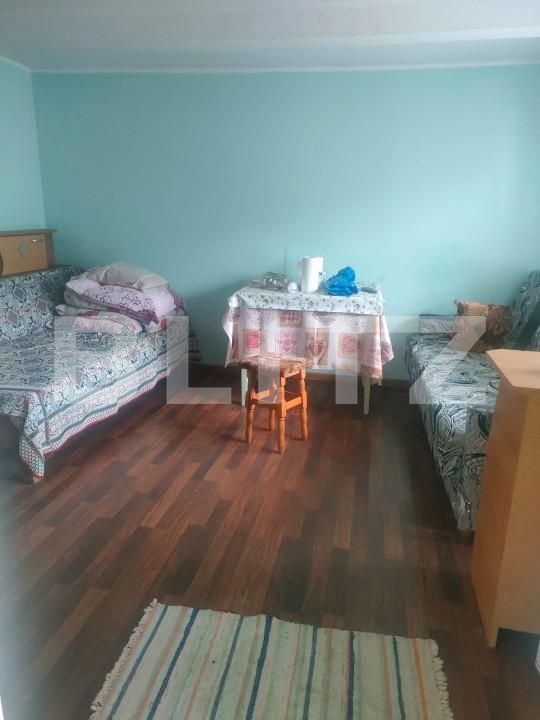 Casa de vânzare 3 camere Negostina - 158406CV | BLITZ Suceava | Poza12