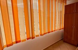 Apartament 3 camere, etaj intermediar, 78 mp, Radauti