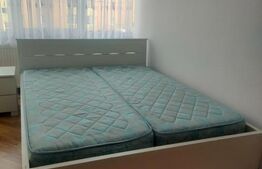 Apartament 3 camere, etaj intermediar, 78 mp, Radauti