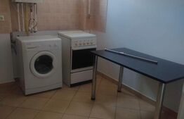Apartament 3 camere, etaj intermediar, 78 mp, Radauti