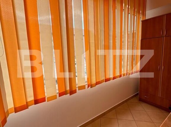 Apartament de vânzare 3 camere Radauti - 158437AV | BLITZ Suceava | Poza9