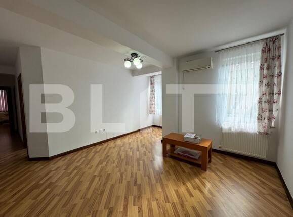Apartament de vânzare 3 camere Radauti - 158437AV | BLITZ Suceava | Poza2