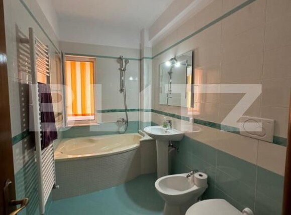 Apartament de vânzare 3 camere Radauti - 158437AV | BLITZ Suceava | Poza4