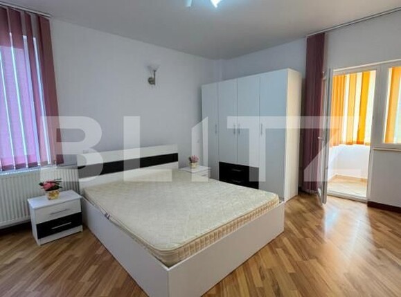 Apartament de vânzare 3 camere Radauti - 158437AV | BLITZ Suceava | Poza1
