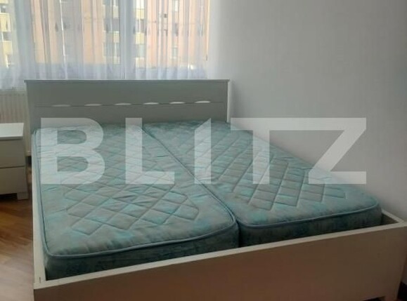 Apartament de vânzare 3 camere Radauti - 158437AV | BLITZ Suceava | Poza6