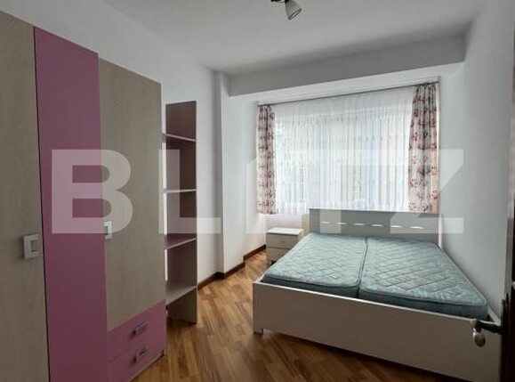 Apartament de vânzare 3 camere Radauti - 158437AV | BLITZ Suceava | Poza3