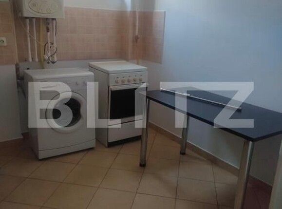 Apartament de vânzare 3 camere Radauti - 158437AV | BLITZ Suceava | Poza8