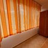 Apartament de vânzare 3 camere Radauti - 158437AV - Poza 3 din 10 | BLITZ Suceava | Poza8
