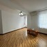 Apartament de vânzare 3 camere Radauti - 158437AV - Poza 3 din 10 | BLITZ Suceava | Poza1