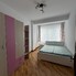 Apartament de vânzare 3 camere Radauti - 158437AV - Poza 3 din 10 | BLITZ Suceava | Poza2