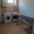Apartament de vânzare 3 camere Radauti - 158437AV - Poza 3 din 10 | BLITZ Suceava | Poza7