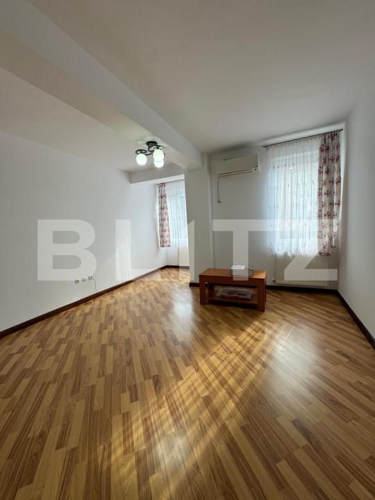 Apartament de vânzare 3 camere Radauti - 158437AV | BLITZ Suceava | Poza10