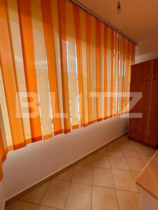 Apartament de vânzare 3 camere Radauti - 158437AV | BLITZ Suceava | Poza9