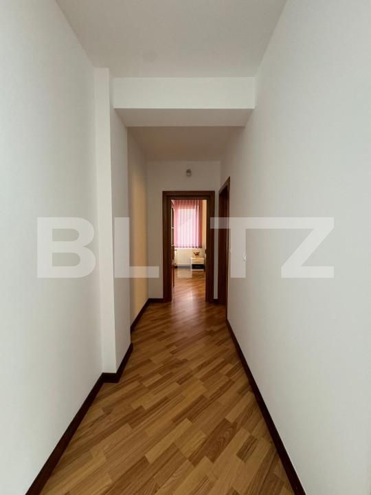 Apartament de vânzare 3 camere Radauti - 158437AV | BLITZ Suceava | Poza5
