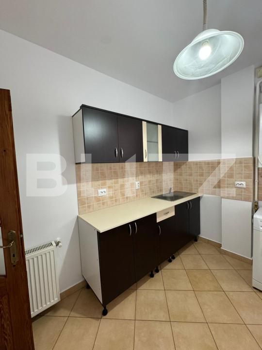 Apartament de vânzare 3 camere Radauti - 158437AV | BLITZ Suceava | Poza7