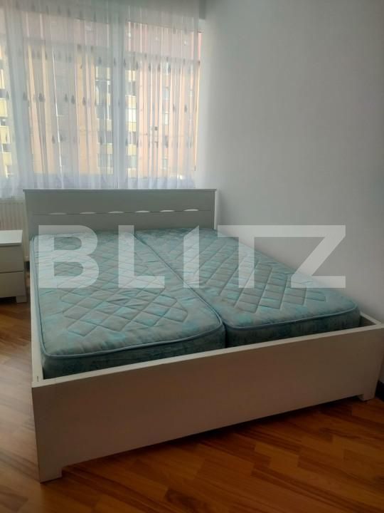 Apartament de vânzare 3 camere Radauti - 158437AV | BLITZ Suceava | Poza6